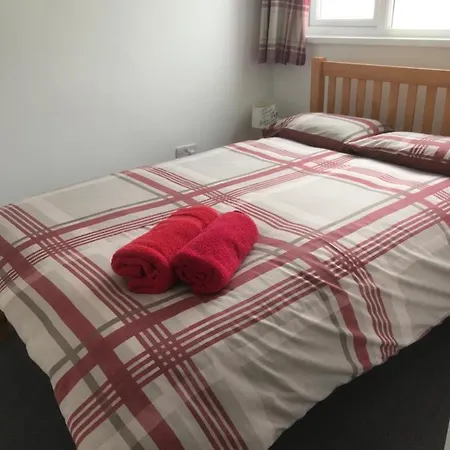 Myrtle Villa Rooms Weymouth Exterior photo