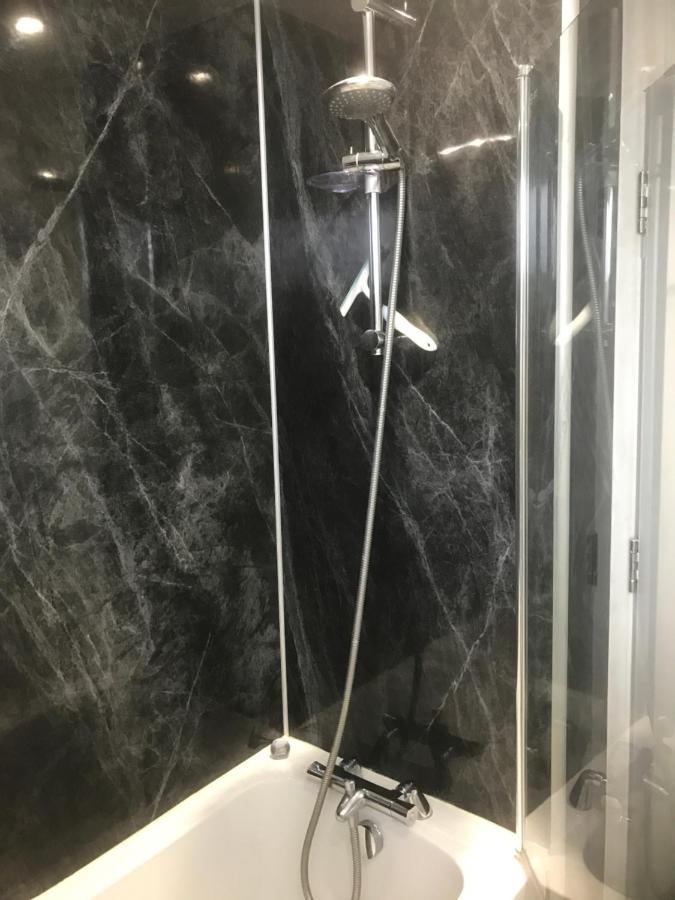 Myrtle Privatunterkunft *