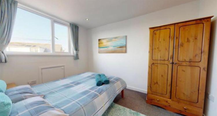 Myrtle Homestay Weymouth