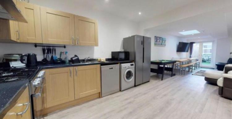 Myrtle Homestay Weymouth